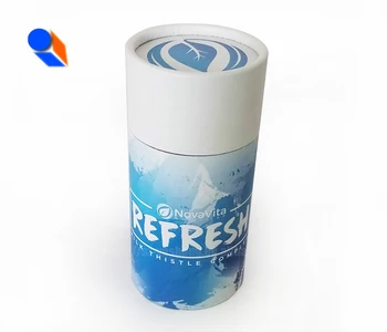 Colors printing soap box bottle package round box for dress custom gift mailer with logo printing