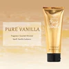 VANIGLIA PURA