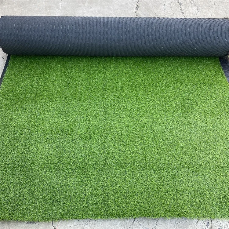 Direct Wholesale Artificial Green Grass Artificial Carpet Lawn Buy