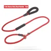 1.8-meter Power Enhanced Version (Red)