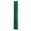Green Edge-B