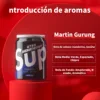 Eau de Cologne Martin