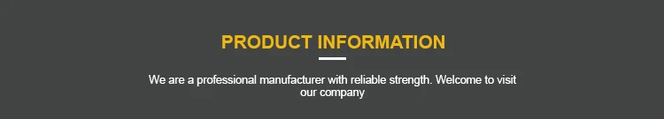 enerlution 、 hybess - بيع الساخن جودة عالية الطاقة عالية الطاقة أيون الخزانة نوع بطارية تخزين الطاقة نظام تخزين الطاقة التجارية التجارية 7