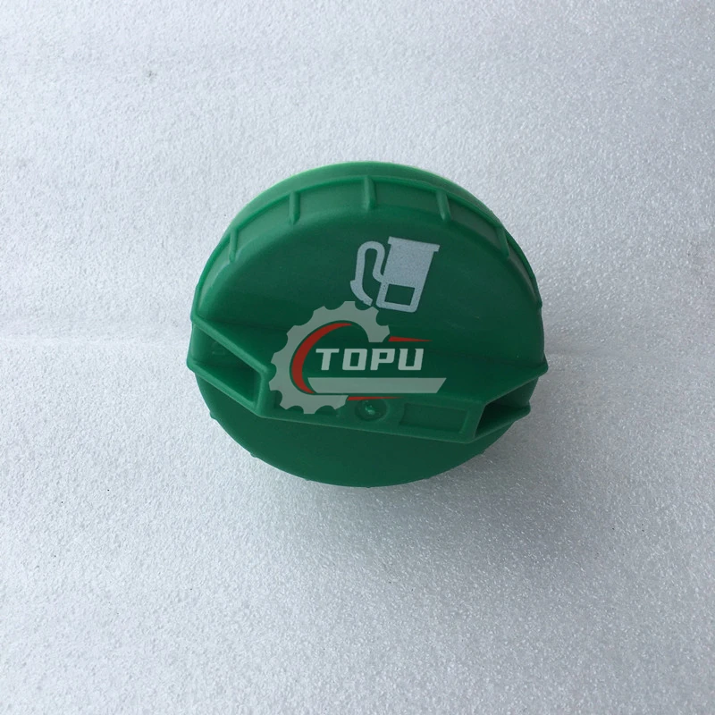 Fuel Tank Cap 6661114  for Loader S130 S150 S175 S185 753 763 773