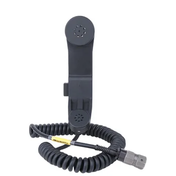 H-250 U Handset For Racal Tra-931 - Buy H-250 U Handset,h-250 U Handset 