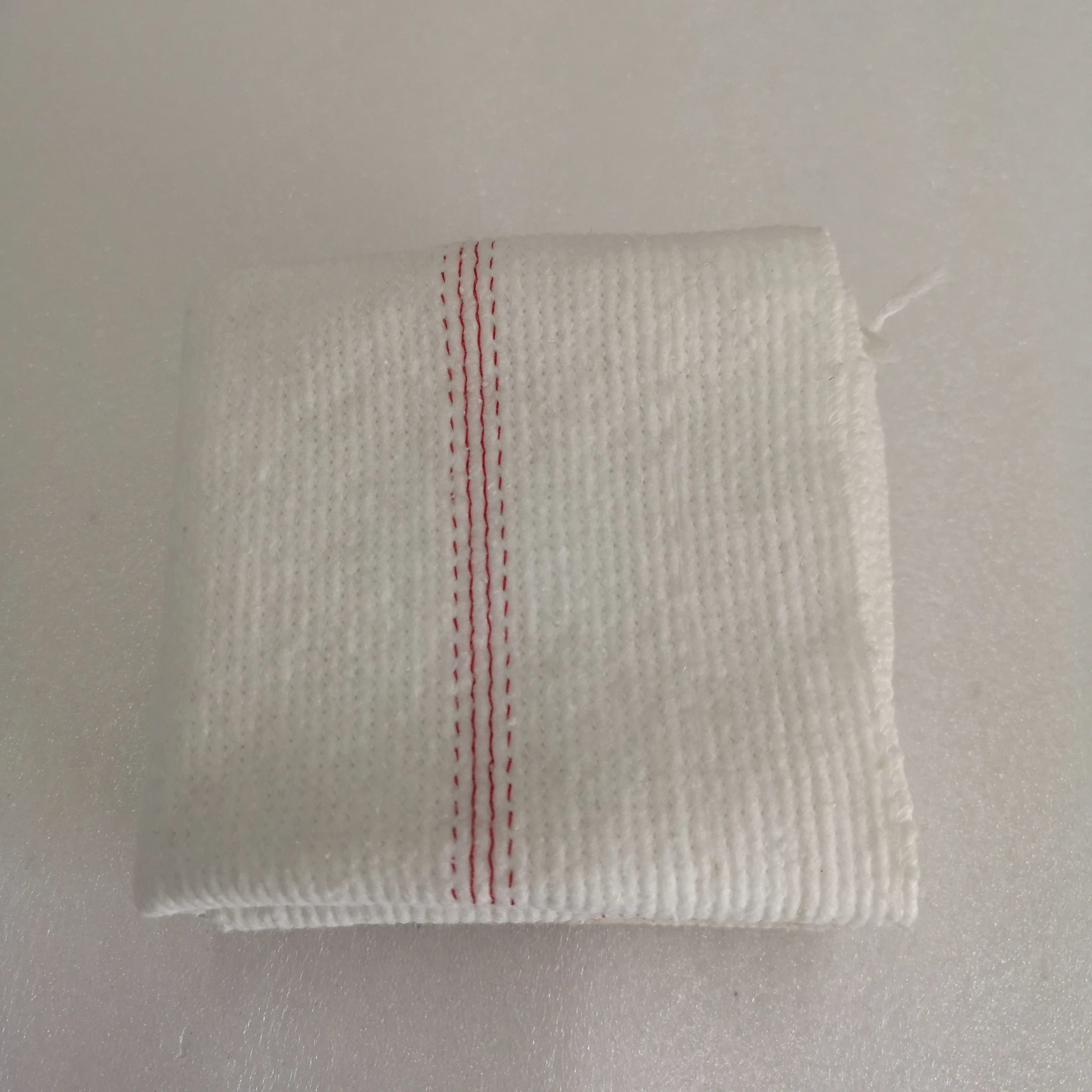 280gsm 50*70cm OEM Lint Free Soft Super Absorbent Microfiber  ClothMicrofiber Dish Towels