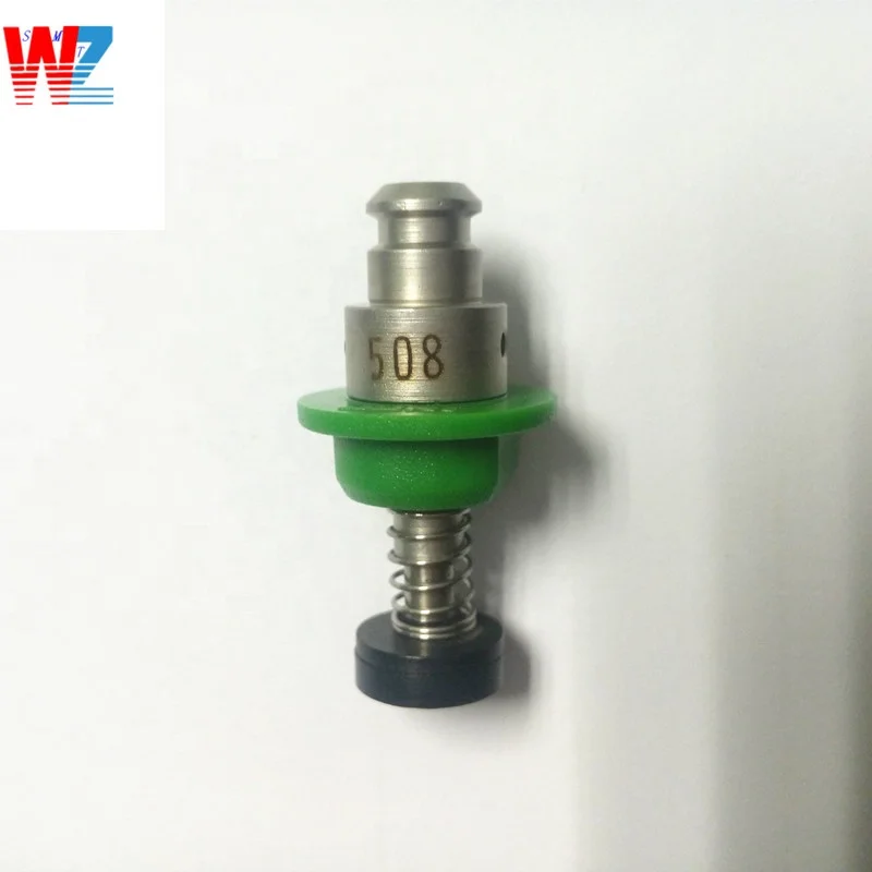 Juki Nozzle 508 E36077290A0 40001346 NOZZLE 508 Nozzle For SMT
