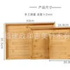 Large size: 43*30.5*3cm