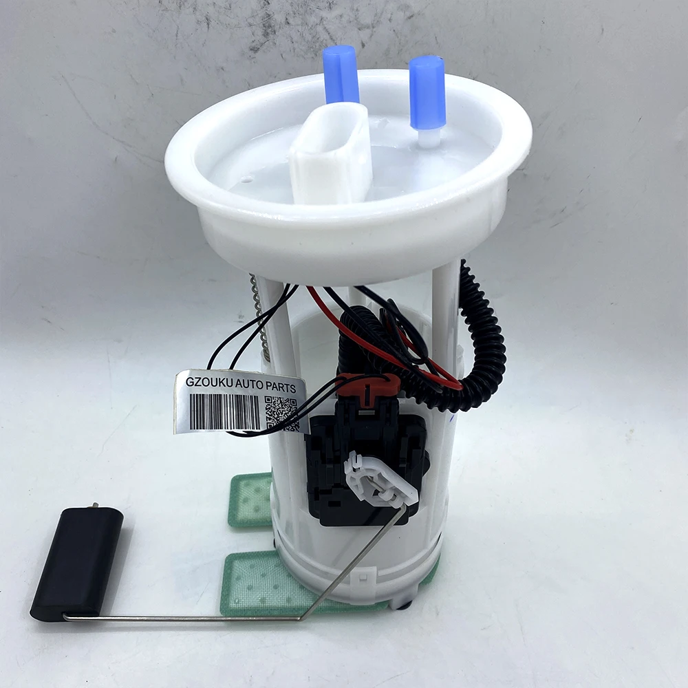 5U0-919-051 Fuel Pump Assembly for VW CROSSFOX & Lupo
