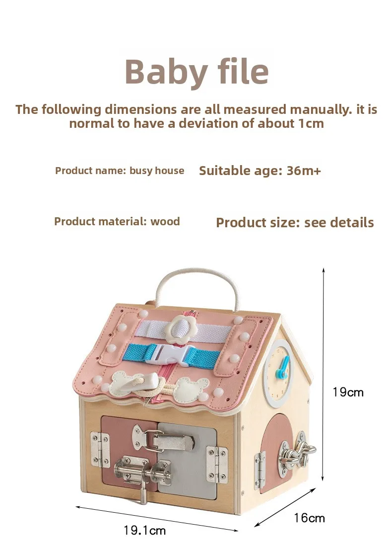 Other product images