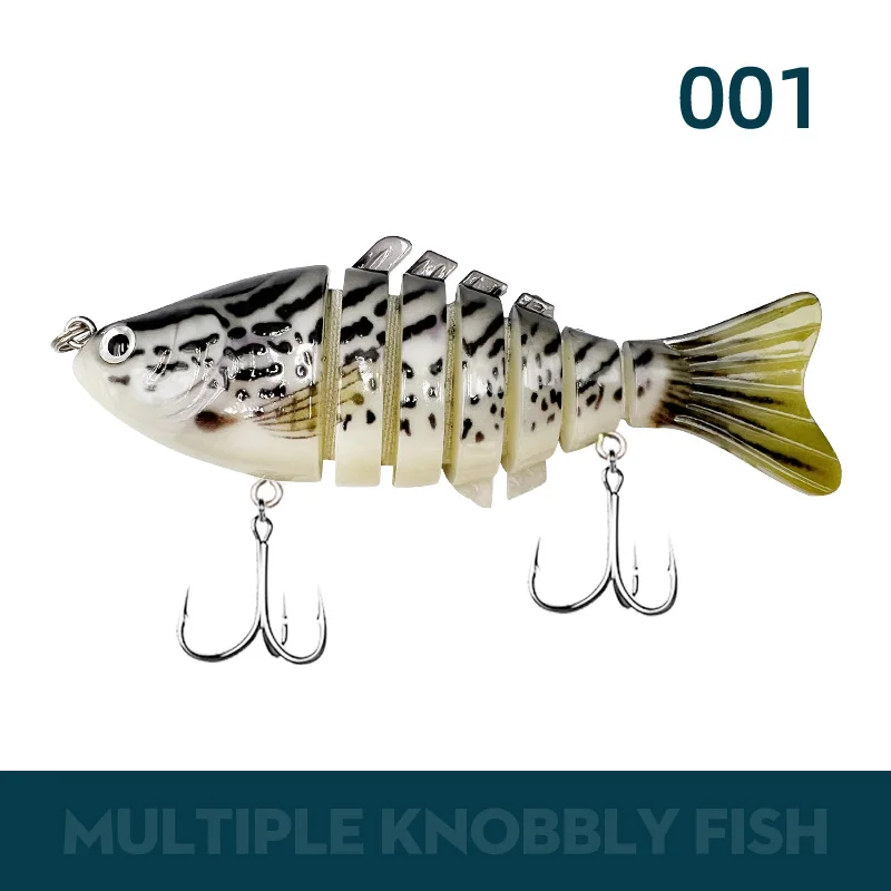 13 fishing wicked ice rod reel combos 13 Fishing Wicked Ice Combo