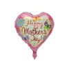 18 Papillons Fête des Mères
