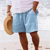ฟ้าคราม