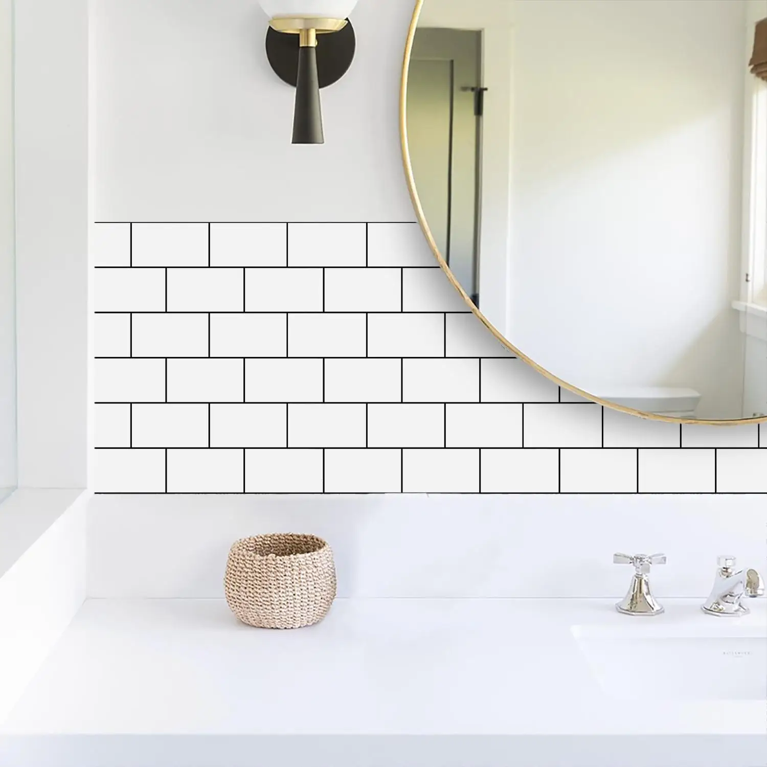 //sc04.alicdn.com/kf/Hbfb226d378eb46858a5e7d10aa2ff4d1W/284471801/Hbfb226d378eb46858a5e7d10aa2ff4d1W.jpg_100x100