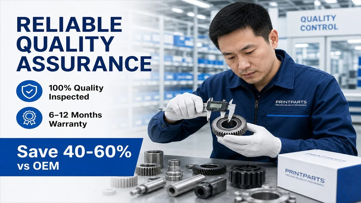 Shenzhen Senbaolan Technology Co., Ltd.