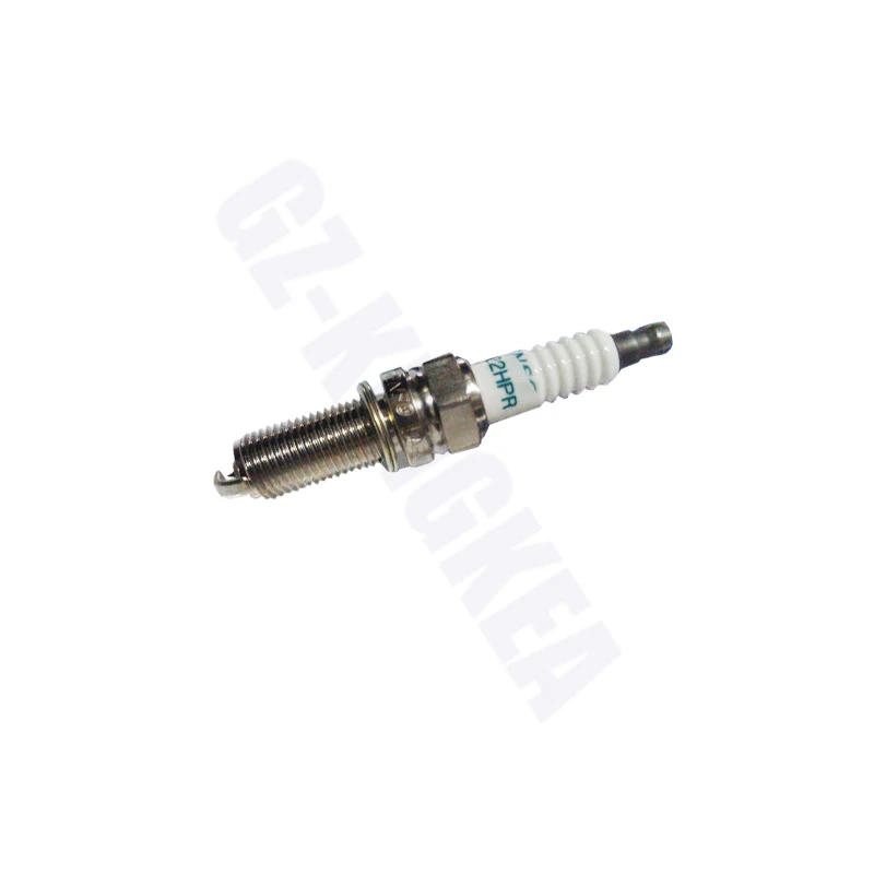 IXU22HPR 3474 09482-00608 Auto Spark Plugs - High Quality