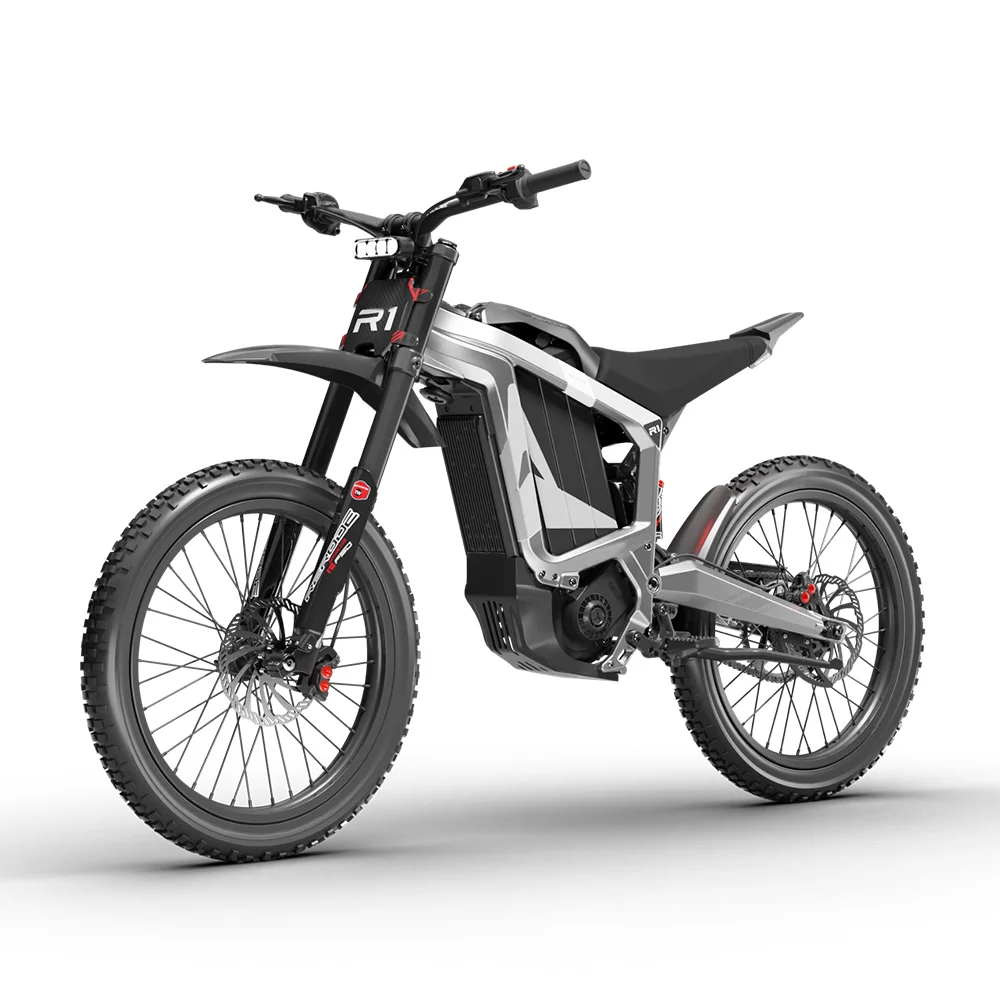 Suron e bike discount