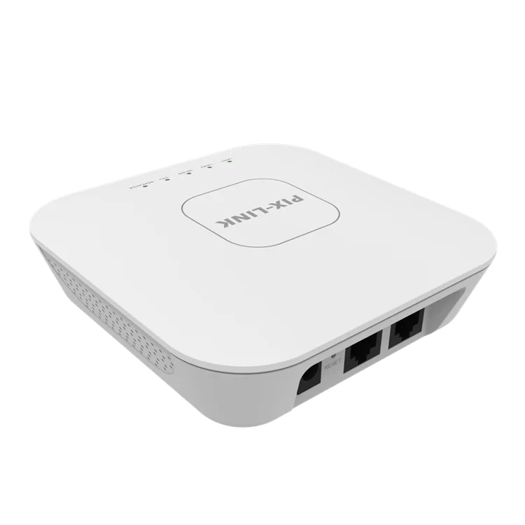 Покрытие роутер. 4g cpe 5ghz. роутер nc. koijbi ip 👌🏿y ghz.