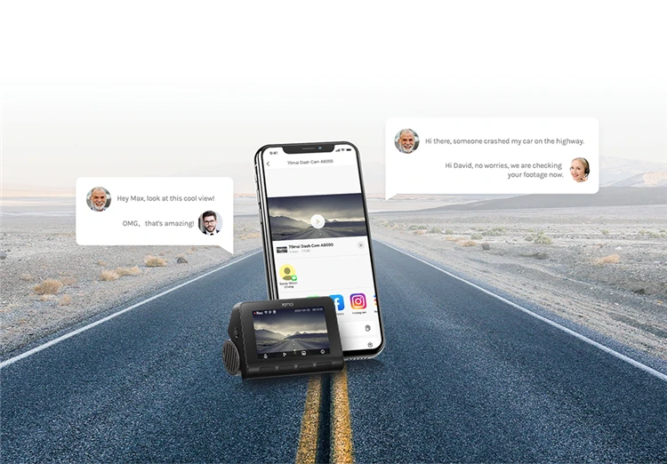 видеорегистратор Police