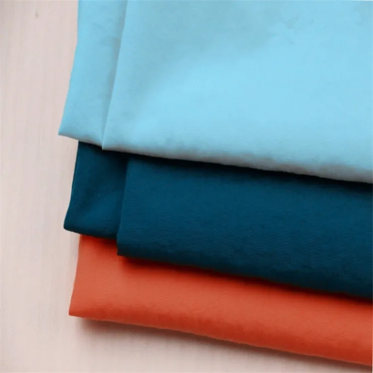 Pëlhurë xhakete dimërore për meshkuj najlon 320D najloni me veshje të papërshkueshme nga uji PU
