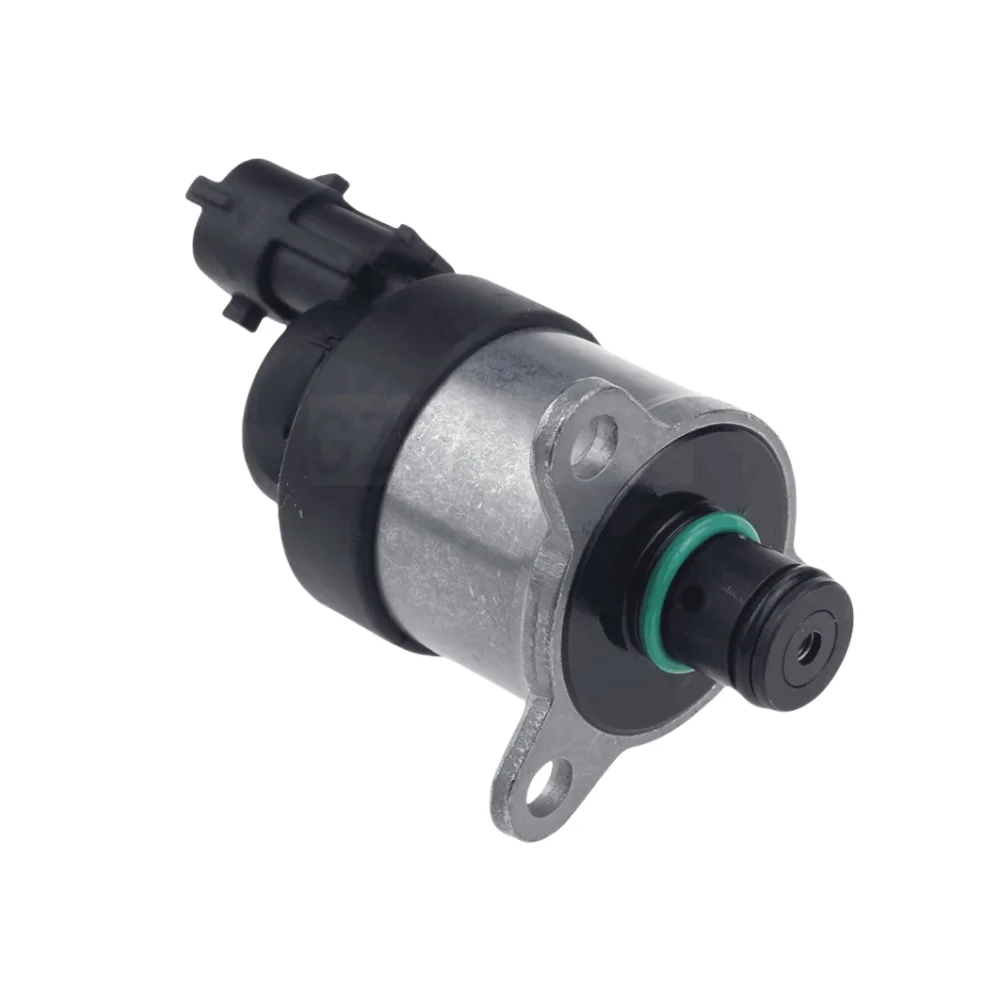 New Engine SCV Valve Unit 0928400487 for Opel Vauxhall Movano Vivaro 1.9 2.2 2.5 DTI High Pressure Pump Regulator Metering