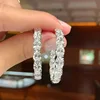 E2941 white gold