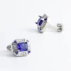silver;CS-0023-GB01-WLC