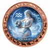 Aquarius