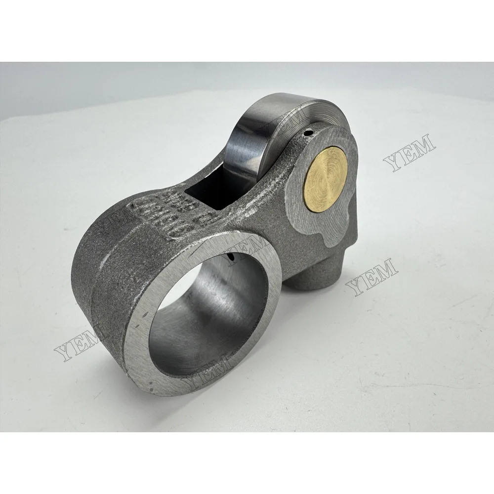 M11 Cam Follower Lever 3161475 for Replacement Engine Parts 4
