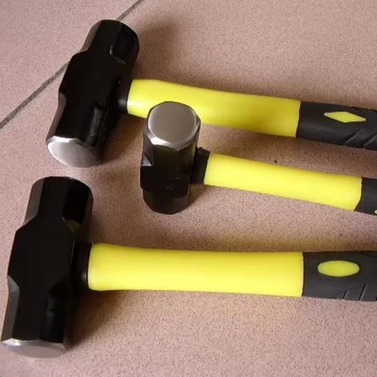 Деревянный молоток с круглой головкой мартильо деревообрабатывающий оптовая продажа саней