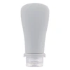 90 ml-gris