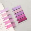 Gradient Purple