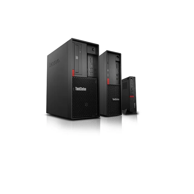 Lenovo ThinkStationP330 本体のみジャンク品！ Lenovo ThinkStationP330 本体のみジャンク品！