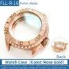 FLL-R-16 โรสโกลด์