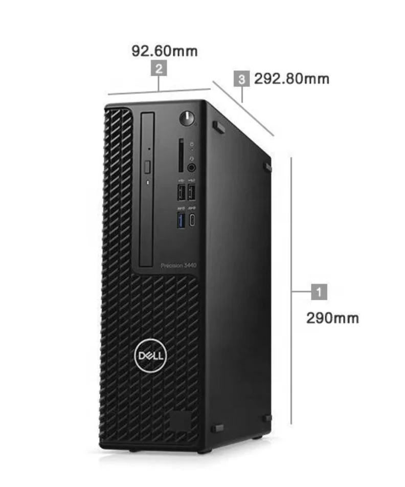 T3440-7