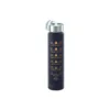 Noir 300ML