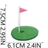 No 1