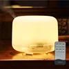 500ml white warm light adapter