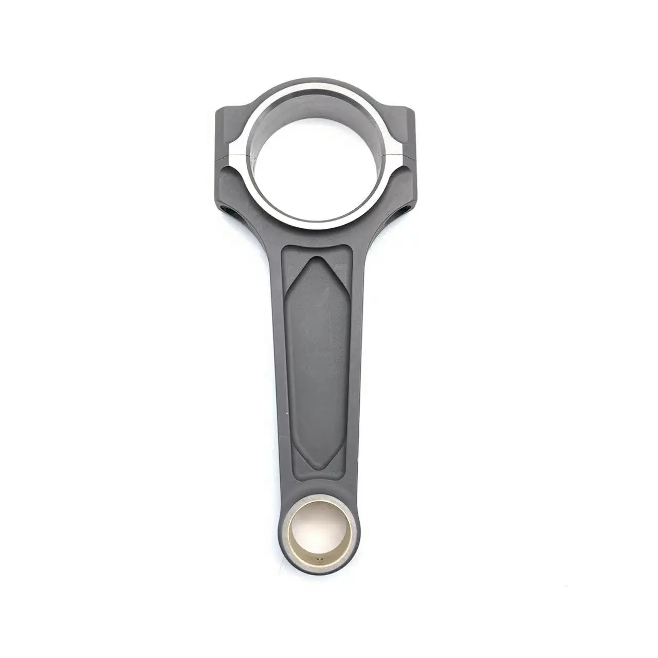 Custom Forged Titanium Connecting Rod Super Light and Strong