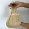 #s7-60a