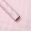 C03031020 Pink