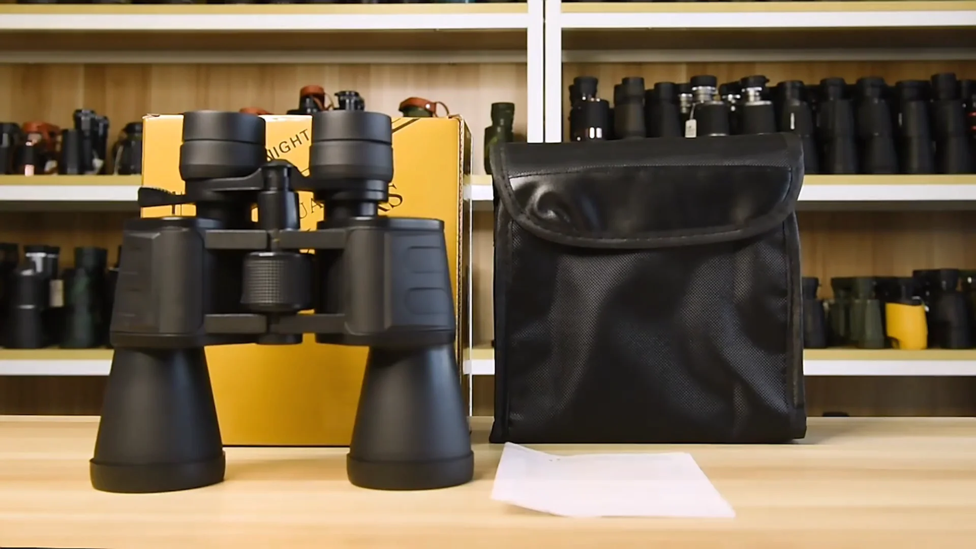 Sakura Binocular Japanese Binoculars 10180x100 Telescopes Bak 4 High Quality Binoculares De