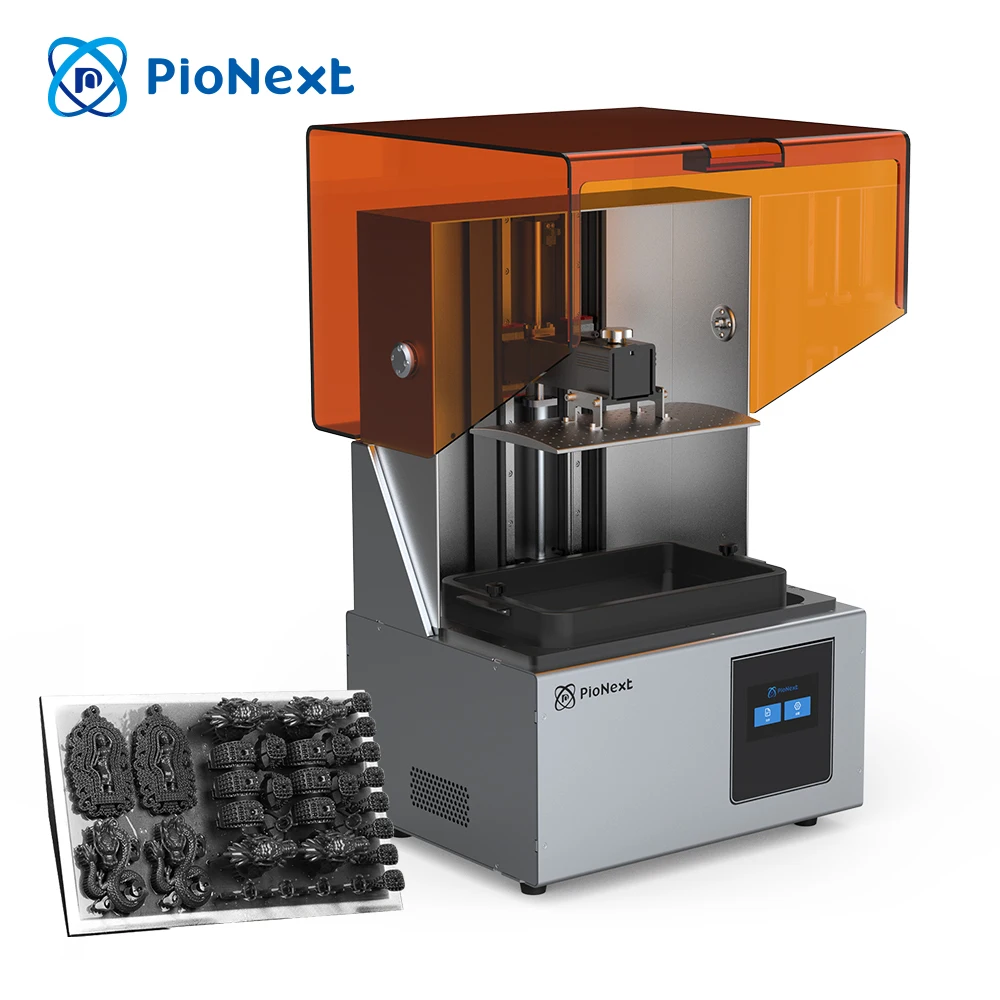 【専用ページ】［Y's old【新品、古着、小物販売】様］　3Dプリンター鉢　他 3Dプリンター鉢 3Dプリント鉢 植木鉢 作家鉢 浅鉢 浅型