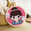 little princess-