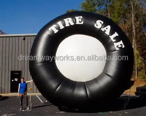 tire..jpg