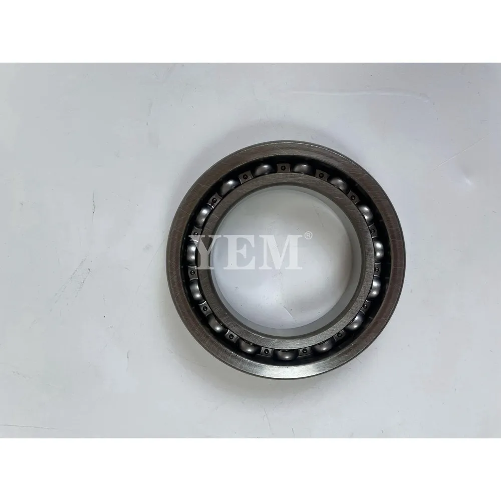 33 Ball Bearing 3D-0053 for Caterpillar Engine 3