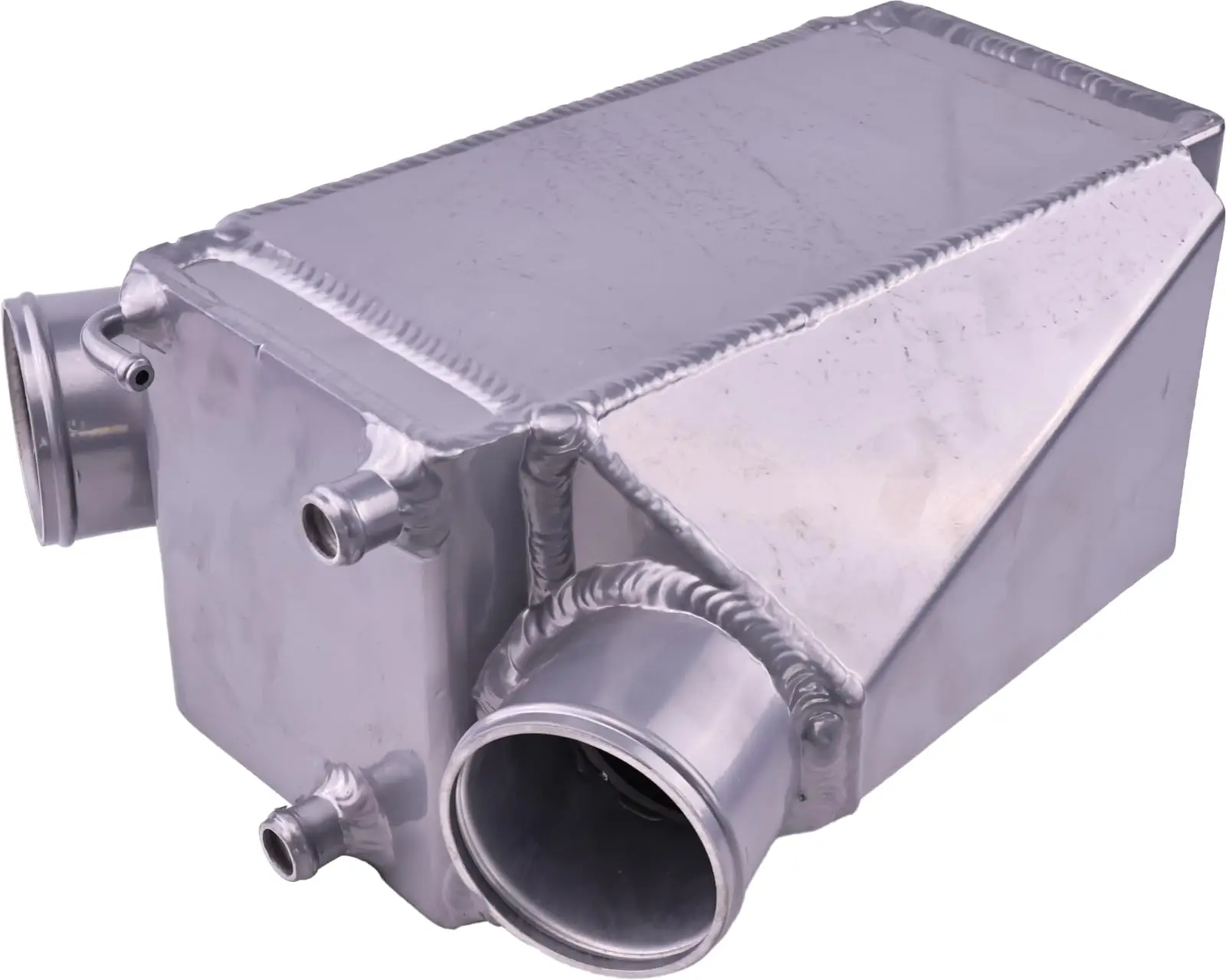 Intercooler 276000335 for 2016-2018 RXT-X 300 RXP-X300 GTX Limited