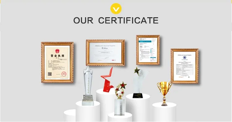 Fanuc bảng mạch điều khiển tại chỗ chứng khoán A20B-2102-0640 a20b21020640