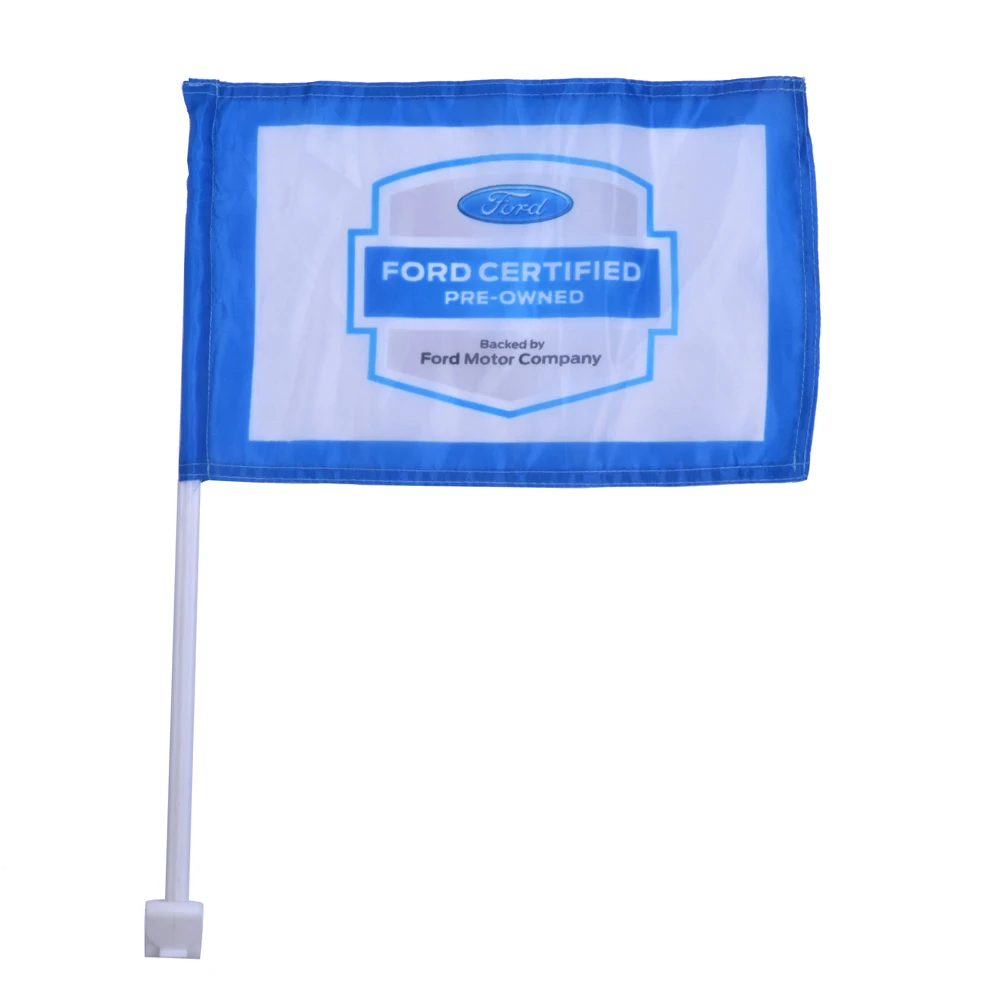 Outdoor Flag Banners Outdoor Flag Banners