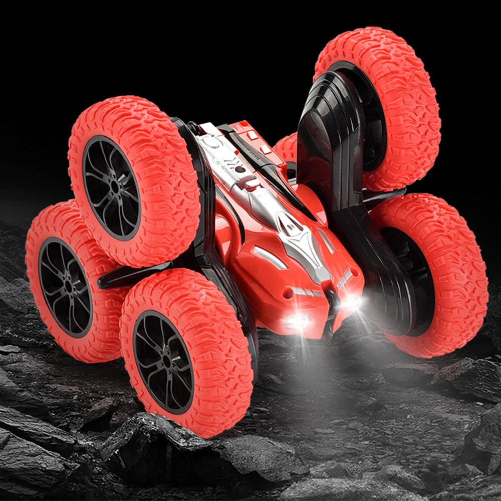 CIADAZ Carro RC 2,4 GHz Water Bead Car 4WD 360° Girando com Música Leve  Drift para Meninos : : Brinquedos e Jogos